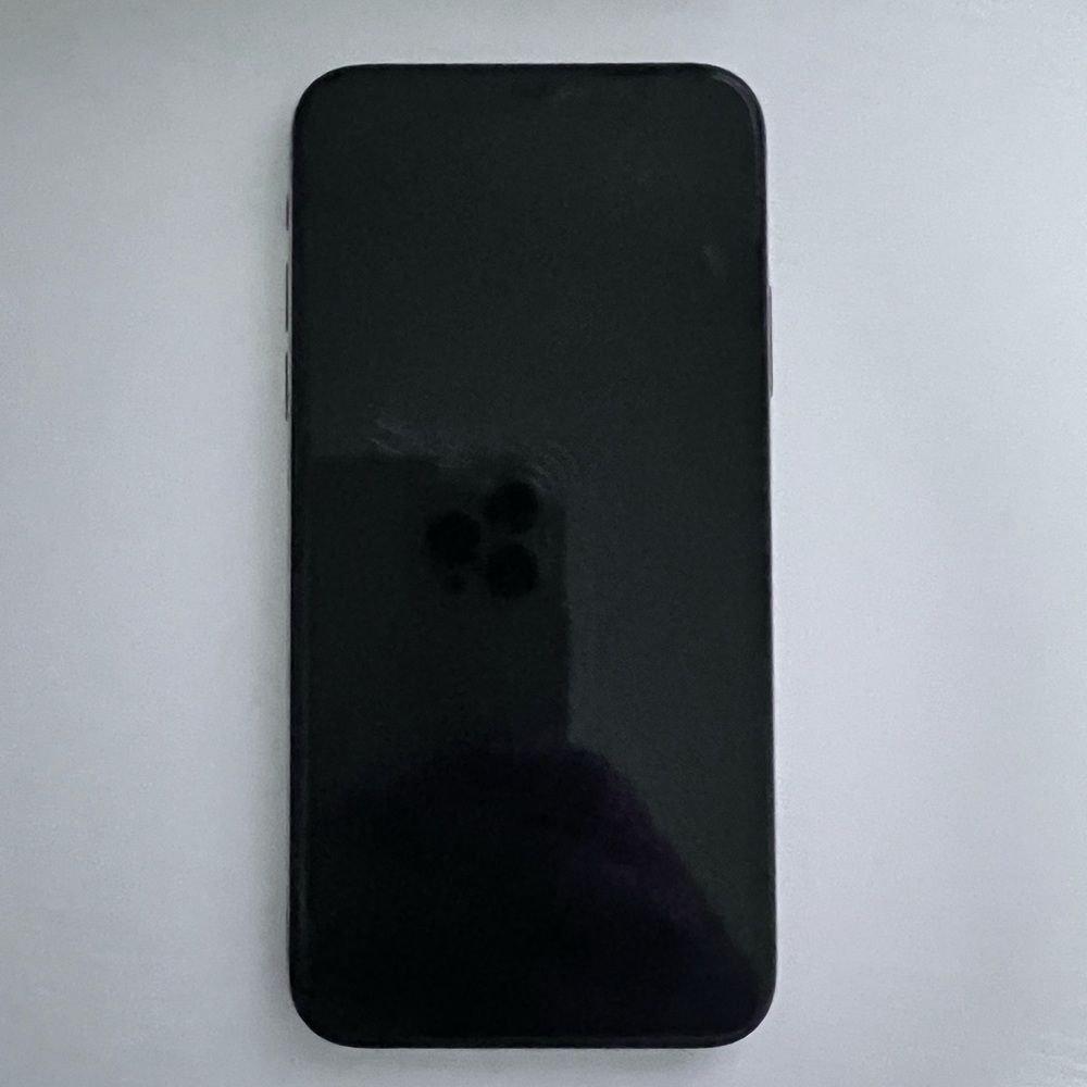 Apple iPhone XS, GOLD, 64 GB